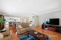 Property photo of 25 Cherrytree Gardens Stirling WA 6021