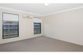 Property photo of 19 Lifestyle Close Waterford West QLD 4133