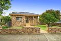 Property photo of 13 Trevanion Street Five Dock NSW 2046