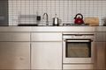 Property photo of 102/9 Commercial Road Melbourne VIC 3004