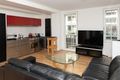 Property photo of 102/9 Commercial Road Melbourne VIC 3004