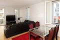 Property photo of 102/9 Commercial Road Melbourne VIC 3004