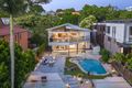 Property photo of 133 Ryan Street West End QLD 4101