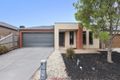Property photo of 8 Altamount Drive Truganina VIC 3029