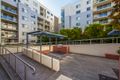 Property photo of 163/15 Coranderrk Street City ACT 2601
