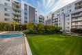 Property photo of 163/15 Coranderrk Street City ACT 2601