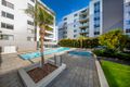 Property photo of 163/15 Coranderrk Street City ACT 2601