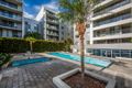 Property photo of 163/15 Coranderrk Street City ACT 2601