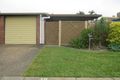 Property photo of 19/107 Shakespeare Street Mackay QLD 4740