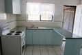 Property photo of 19/107 Shakespeare Street Mackay QLD 4740