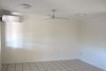 Property photo of 19/107 Shakespeare Street Mackay QLD 4740