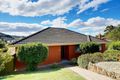 Property photo of 66 Radcliff Crescent Rosetta TAS 7010