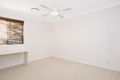 Property photo of 5/415 Glebe Point Road Glebe NSW 2037
