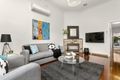Property photo of 23 Empress Avenue Kingsville VIC 3012