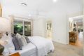 Property photo of 7 Albany Lane Berry NSW 2535