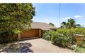 Property photo of 47 Narara Creek Road Narara NSW 2250