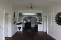 Property photo of 22 Junction Street Bingara NSW 2404