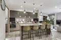 Property photo of 26 Flinders Circuit Fitzgibbon QLD 4018