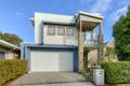 Property photo of 26 Flinders Circuit Fitzgibbon QLD 4018