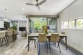 Property photo of 26 Flinders Circuit Fitzgibbon QLD 4018