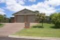 Property photo of 23 Kingston Way Raceview QLD 4305