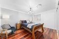 Property photo of 234 Bransgrove Road Panania NSW 2213