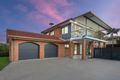 Property photo of 7 Barracuda Street Lammermoor QLD 4703