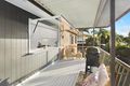 Property photo of 7 Barracuda Street Lammermoor QLD 4703