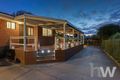 Property photo of 27 Ainslie Avenue Grovedale VIC 3216