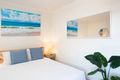 Property photo of 19/68 Gould Street Bondi Beach NSW 2026