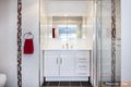 Property photo of 4 Zeya Close St Clair NSW 2759