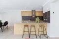 Property photo of 8 Altamount Drive Truganina VIC 3029