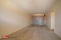 Property photo of 1/10 Flinders Drive Streaky Bay SA 5680