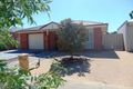 Property photo of 11 Bronze Street Shepparton VIC 3630