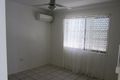 Property photo of 19/107 Shakespeare Street Mackay QLD 4740