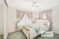 Property photo of 12/441 Newcastle Road Lambton NSW 2299