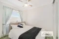 Property photo of 12/441 Newcastle Road Lambton NSW 2299