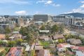 Property photo of 64 Currong Street North Braddon ACT 2612