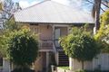 Property photo of 102 Pashen Street Morningside QLD 4170