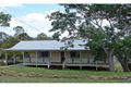 Property photo of 4 Wattle Street Kilkivan QLD 4600