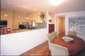 Property photo of 1/33 East Crescent Street McMahons Point NSW 2060