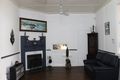 Property photo of 22 Junction Street Bingara NSW 2404