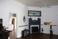 Property photo of 22 Junction Street Bingara NSW 2404