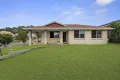 Property photo of 1 Waugh Close Blue Haven NSW 2262