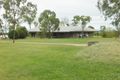 Property photo of 149 Laudham Road Pinnacles QLD 4815
