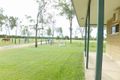 Property photo of 149 Laudham Road Pinnacles QLD 4815