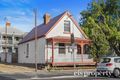 Property photo of 342 Macquarie Street South Hobart TAS 7004