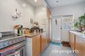 Property photo of 342 Macquarie Street South Hobart TAS 7004
