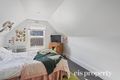 Property photo of 342 Macquarie Street South Hobart TAS 7004