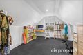 Property photo of 342 Macquarie Street South Hobart TAS 7004